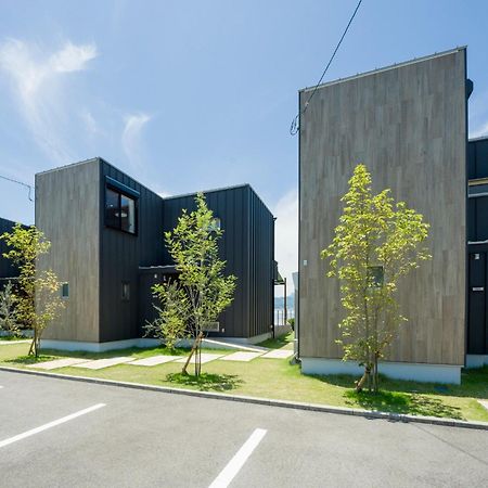 Rakuten Stay House Amakusa 101 Kami Amakusa Eksteriør bilde
