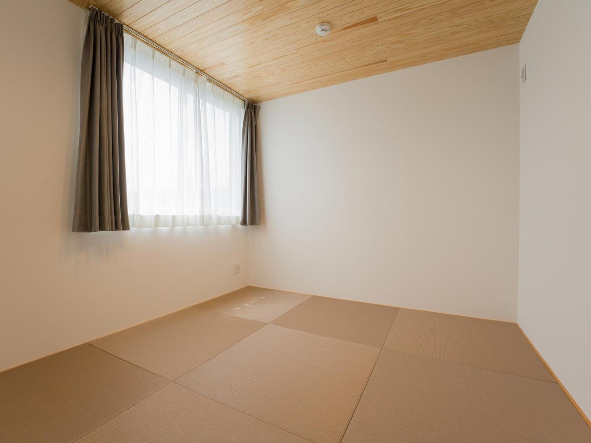 Rakuten Stay House Amakusa 101 Kami Amakusa Eksteriør bilde