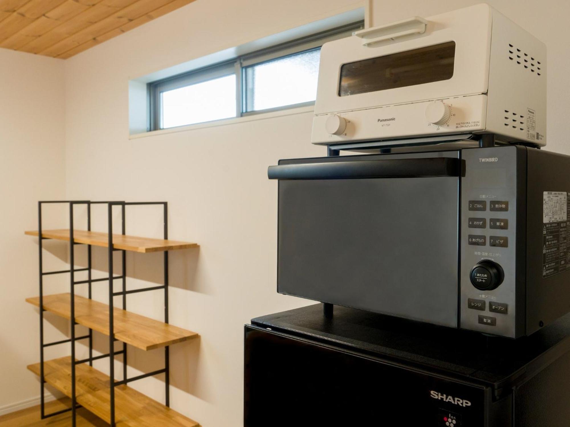 Rakuten Stay House Amakusa 101 Kami Amakusa Eksteriør bilde