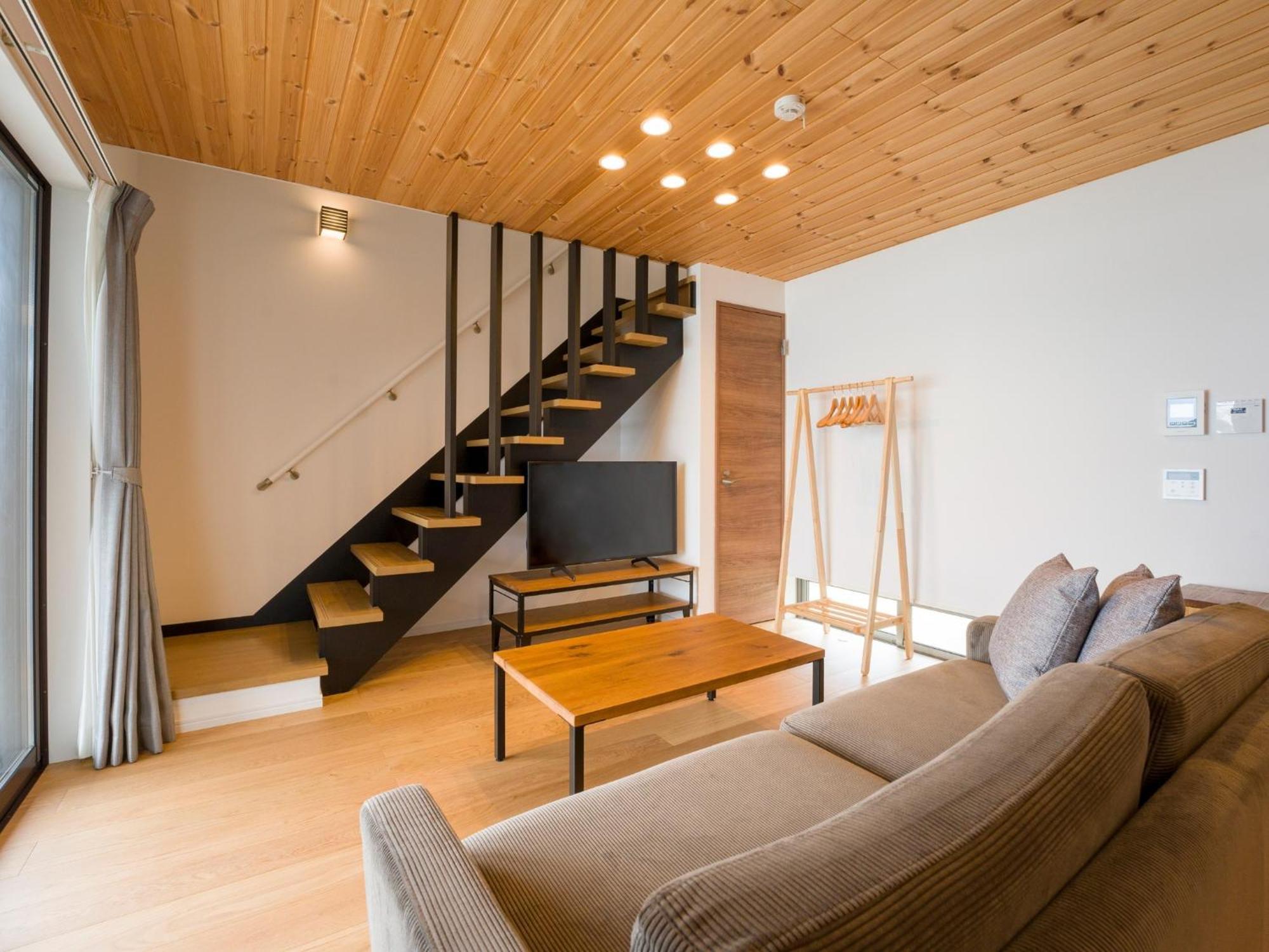 Rakuten Stay House Amakusa 101 Kami Amakusa Eksteriør bilde