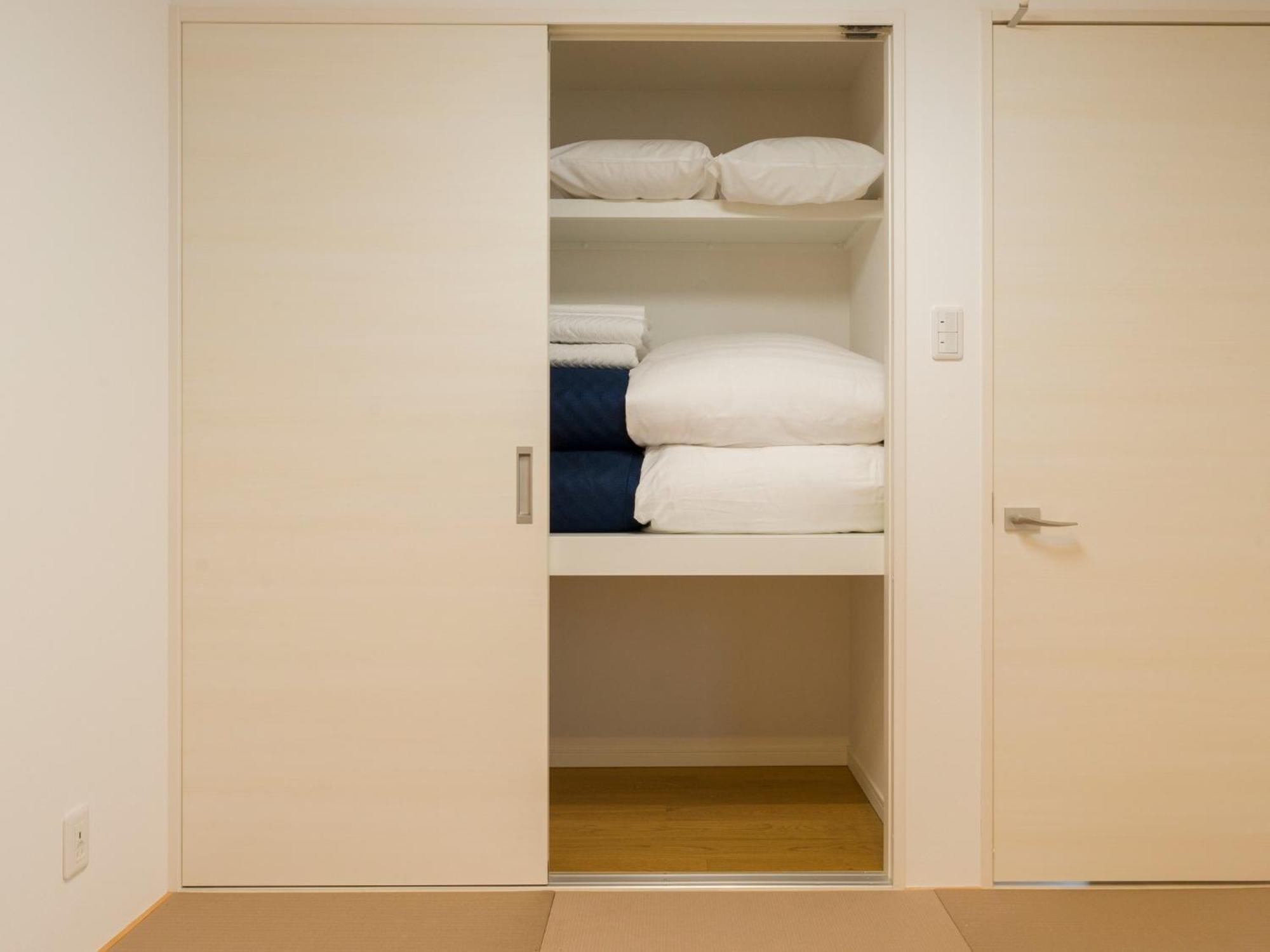Rakuten Stay House Amakusa 101 Kami Amakusa Eksteriør bilde